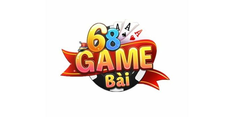 68 Game Bài là một trong những cổng game đang làm mưa làm gió trên thị trường