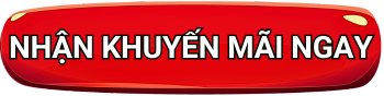 68-game-bai-ios-khuyen-mai-btn